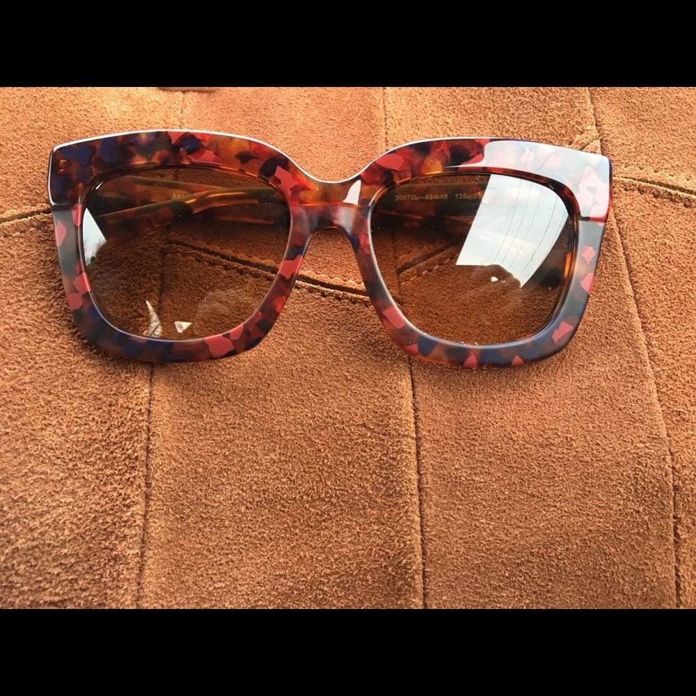 Michael Kors Sunglasses